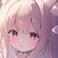 カルヴァドスおかわり