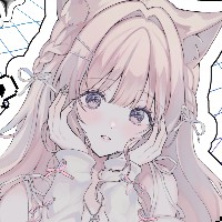 カルヴァドスおかわり