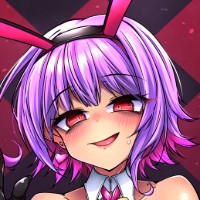 魔ｔ屋