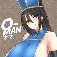 O-Man