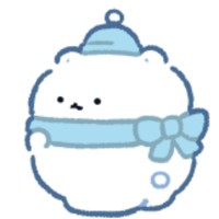 ドチャシコチャンネル