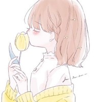 どっこいショーン