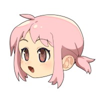 iro味/くちあじレトリカ