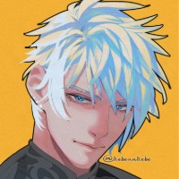 アンリ/LiebeAnLiebe