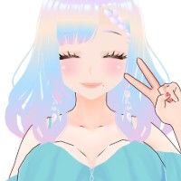 彩羅 めい