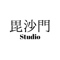 毘沙門スタジオ