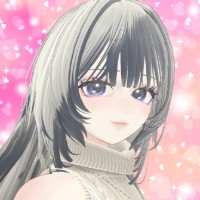 水月みことの性なる神殿♡