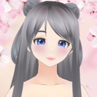 みこと女神の性なる神殿♡