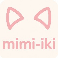 mimi-iki公式