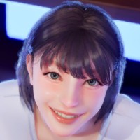 はちみつバタ～