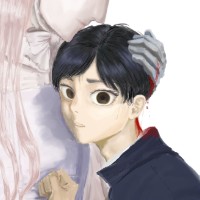 えぴすめ