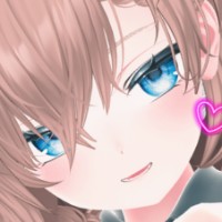 夢叶みや（Yumeka_Miya）