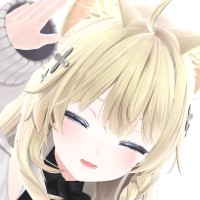 夢叶みや（Yumeka_Miya）