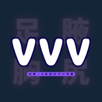 vvv