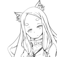 オサキダイスケ