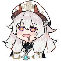 ファーニア村で暮らす
