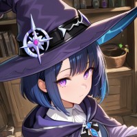 ナタルガスタジオ