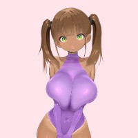 ぜりおスタジオ