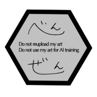 報告連絡総攻撃