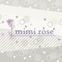mimirose