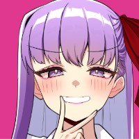 おこめ/ズリランド