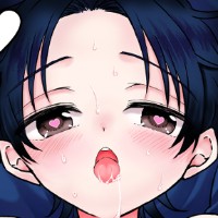 夢のくらげ/ドスケベ侍