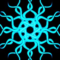 名もなきチー牛