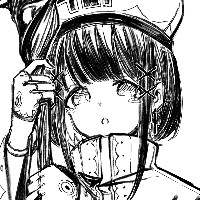 ゆるゆるもりもり