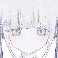 エロマンガスラッグ