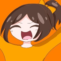 ひよこライターうまるちゃん