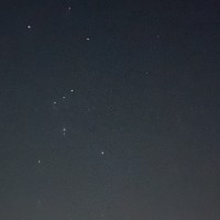 难题是人生的Spice