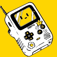 CoPiPa(アフィリエイター初心者🔰)