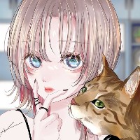 銭げばノープライド