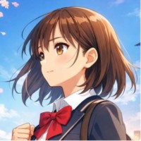 茨木圭介