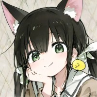 すぽんじけーき/アイス