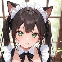 お仕置きのお尻ペンペン