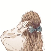 お仕置きのお尻ペンペン