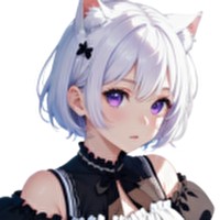 ろりぽっぷきゃんでぃ