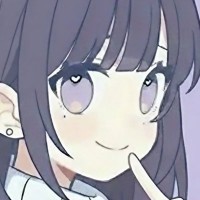 もな/マゾ向け音声❤︎