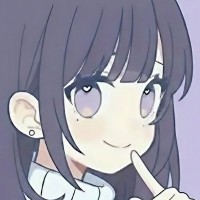 もな/マゾ向け音声❤︎