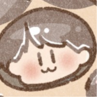 作品拾い人のり