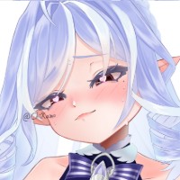 ChiXämö/ちしゃも