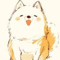 同人パトロール犬