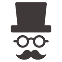 同人ゲーム好きの名もなき紳士