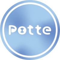 音声サークル「potte」
