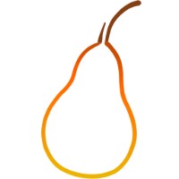WildPear