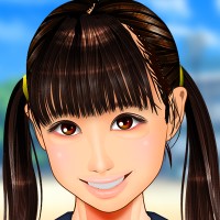 あずノテム