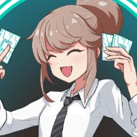 Uraナイ【わからせデュエル】