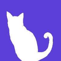 迷い猫の魔法王国