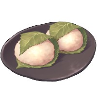 ザーメンラーメン